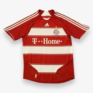 FC Bayern München 2008/2009