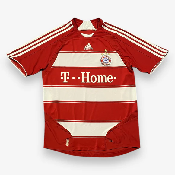 FC Bayern München 2008/2009